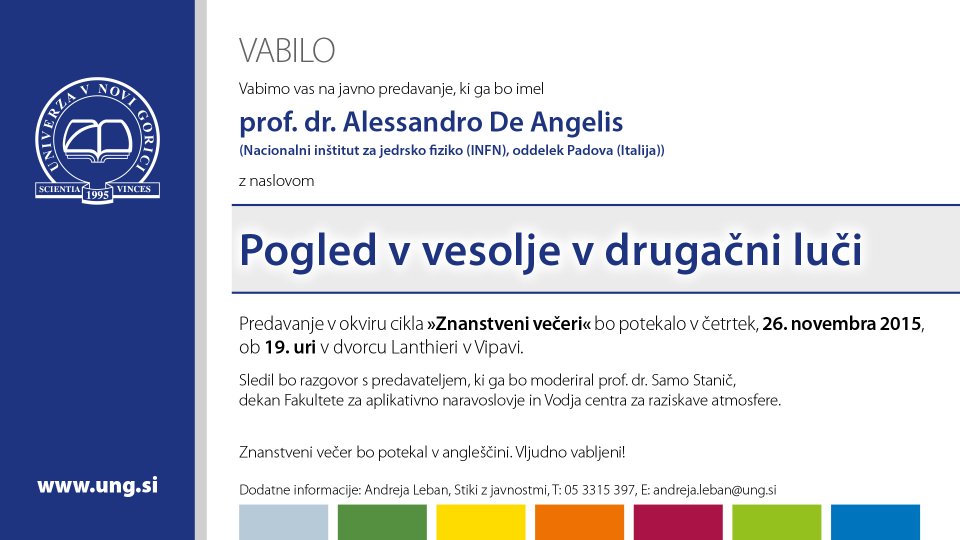 10-vabilo_Alessandro-De-Angelis_telop-1