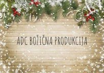ADC božična produkcija.jpg
