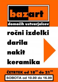 bazart