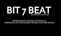 bit7beat.jpg
