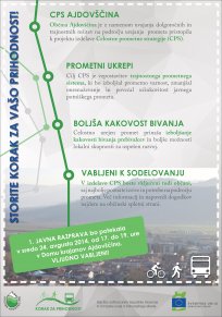 CPS plakat Ajdovscina_24-8-2016-page-001.jpg