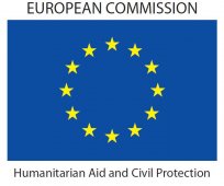 European Commision Humanitarian aid nad civil protection