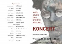 kosovelovci koncertni list 2015-page-001