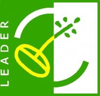 Logo Leader 