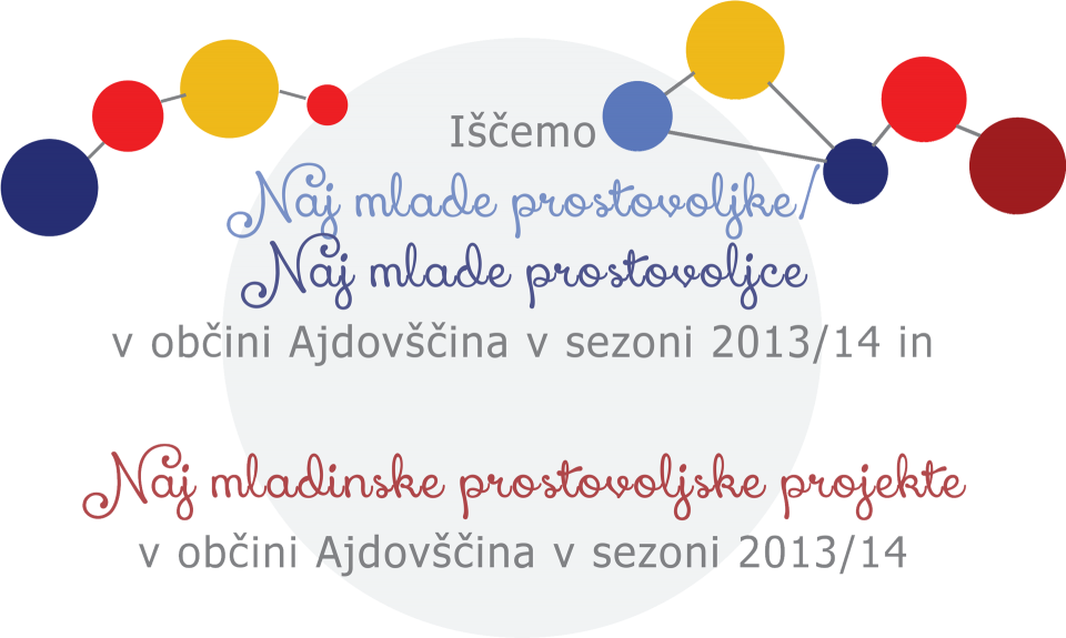 naj prostovoljci-projektMSA-logo014