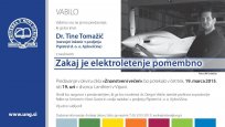 Vabilo_1-tinetomazic-page-001