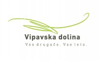 Znak Vipavska dolina 