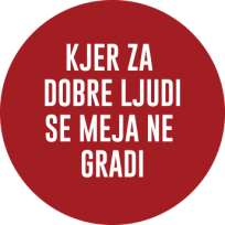 01_FB_profilna_slika.png