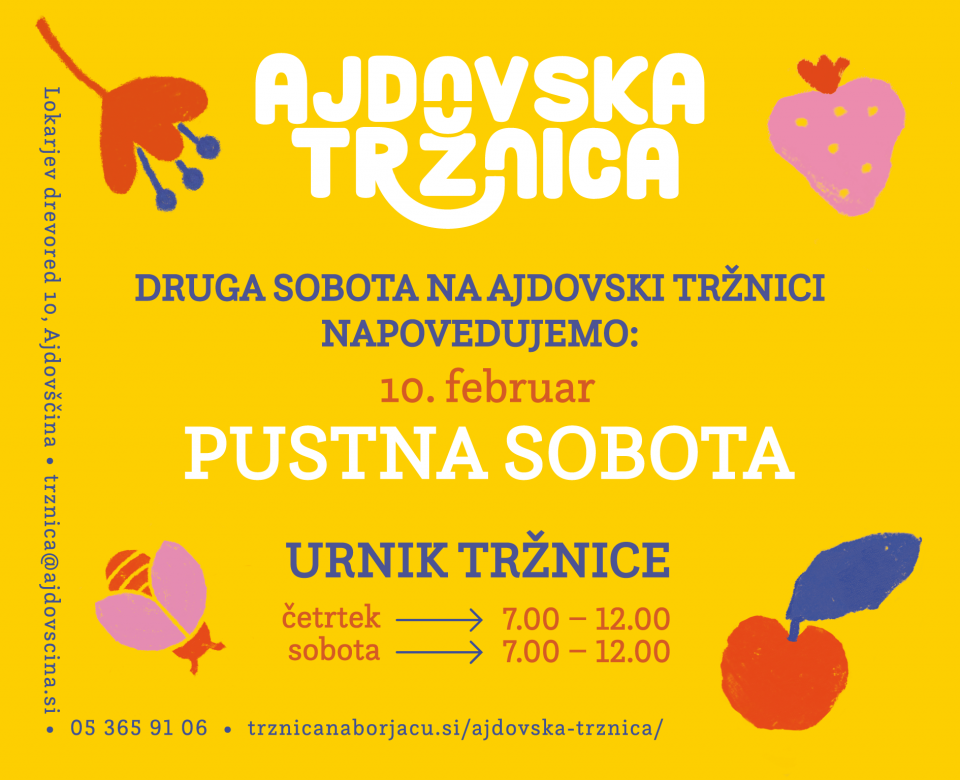 01_oglas_latnik-01.png
