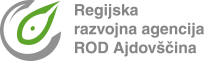 01_RRA_ROD_Ajdovscina_LOGOTIP_OSNOVNI.png