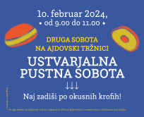 02_oglas_latnik-02.png