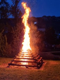 10-kresovanje.jpg