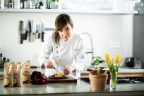 11.2. in 25.2. Julijana Krapež_lowres (2).jpg