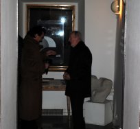 Avtor, Danilo Jejčič Avtor, Danilo Jejčič