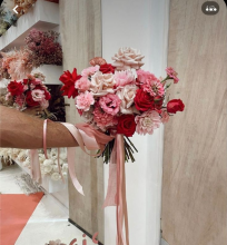 12.2._šopki s prijateljico.png