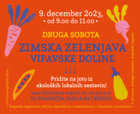 12_latnik_letak.png