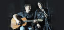 16.5. duo marc.jpg