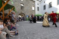 Foto TIC Ajdovščina 