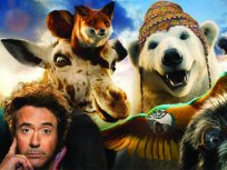 22838-dolittle_800x600-800x600.jpg