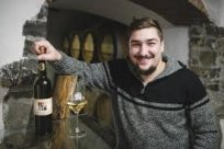 28.2. kruh in vino marc (2).jpg