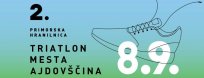 2. triatlon mesta ajdovščina.jpg