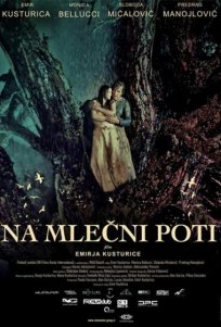 392-na-mlecni-poti.jpg