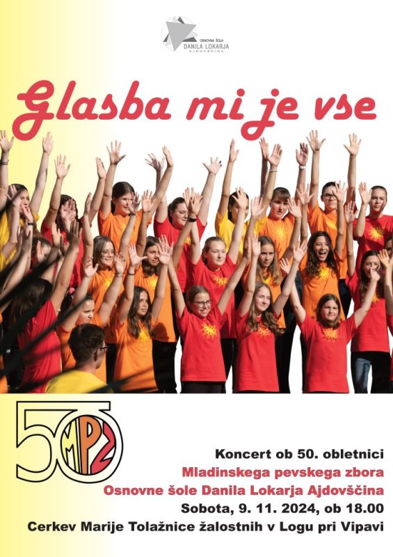 50 let mpz OŠDL.jpg
