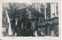 5. maj 1945 