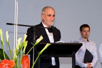 Foto Matjaž Slejko