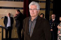 Foto Matjaž Slejko 