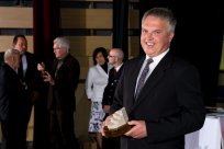 Foto Matjaž Slejko
