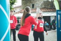5. maj 2021 - bakla 