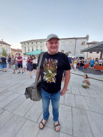 5-fotograf.jpg