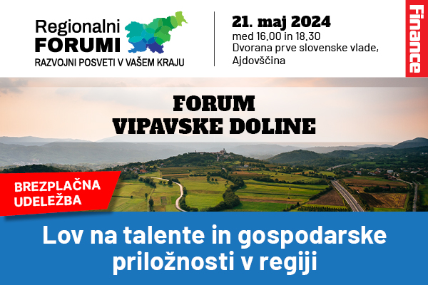 600 x 400_VIPAVSKI FORUM_2024.jpg