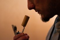6.6. Kruh in vino Vina Mihelj (1).jpg