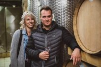 6.6. Kruh in vino Vina Mihelj (4).jpg
