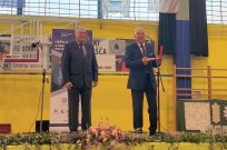 70 let DU Ajdovščina 