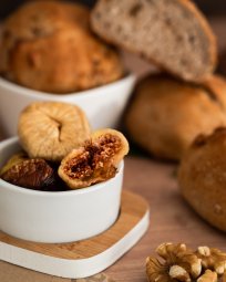 7-8.2. ponudba s figami.jpg