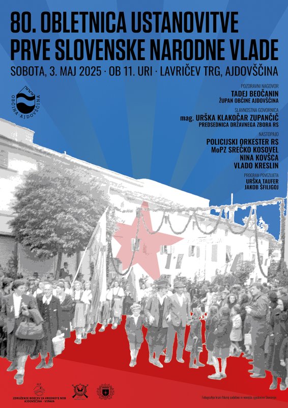 80let_vlade_plakat-01.jpg