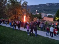 8-kresovanje1.jpg