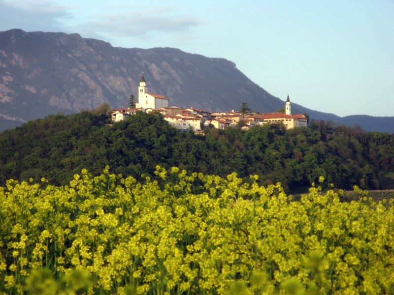 Rezultat iskanja slik za vipavski kriÅ¾