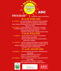 ADC poletje je.png