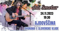 Adi smolar.jpg
