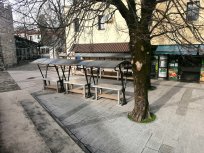 Ajdovska tržnica 