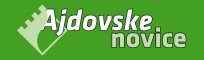 Ajdovske novice 