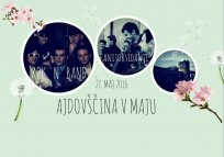 AJM 2016-27maj