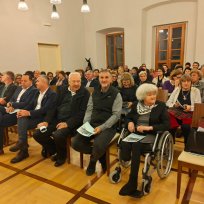 Foto Škofijska karitas Koper 