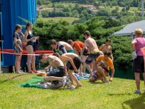 Foto Maj Blatnik 