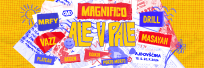 ale v pale