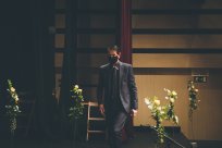 Letošnje Petomajsko priznanje je prejel Aleksander Lemut, za izjemen gospodarski uspeh in izkazano domoljubje ter vsestranski doprinos k razvoju skupnosti. <br />
